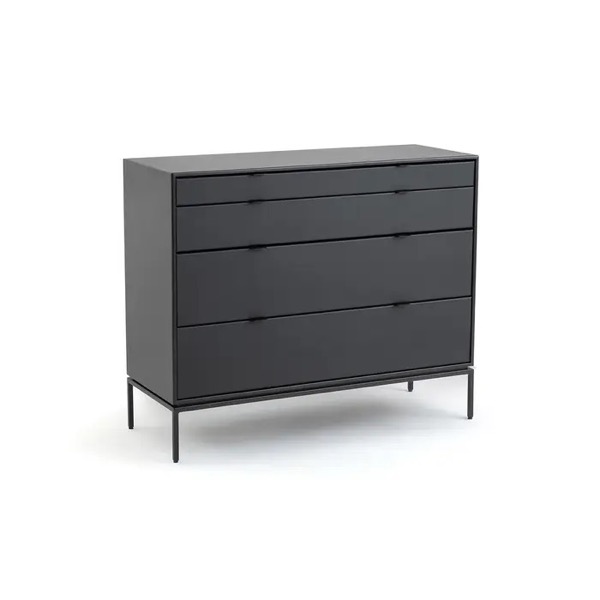 Services de publicité digitale